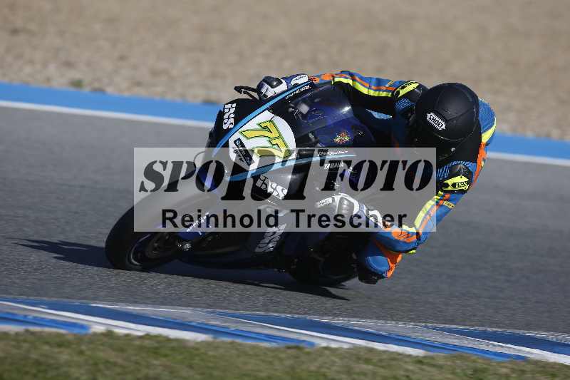 /Archiv-2024/02 29.01.-02.02.2024 Moto Center Thun Jerez/Gruppe schwarz-black/77